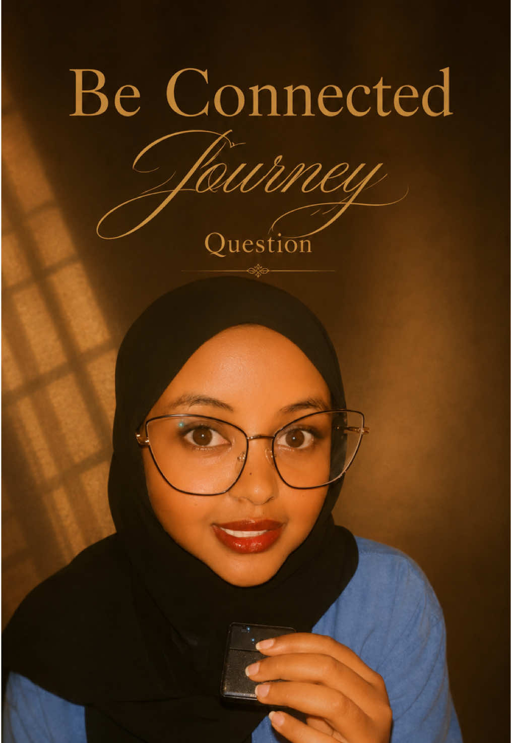 @🦋 Dr.safiya