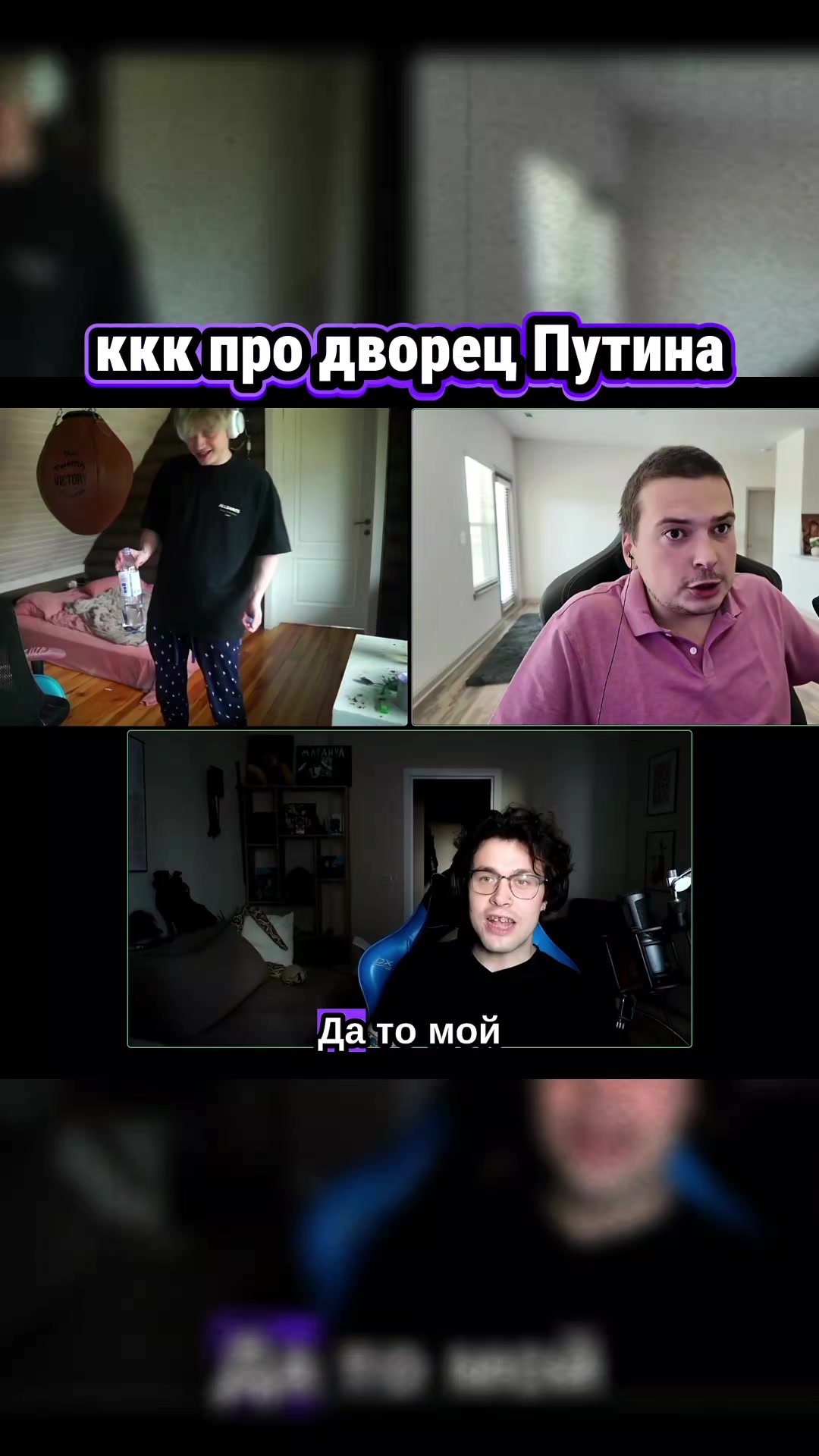 @mraz
