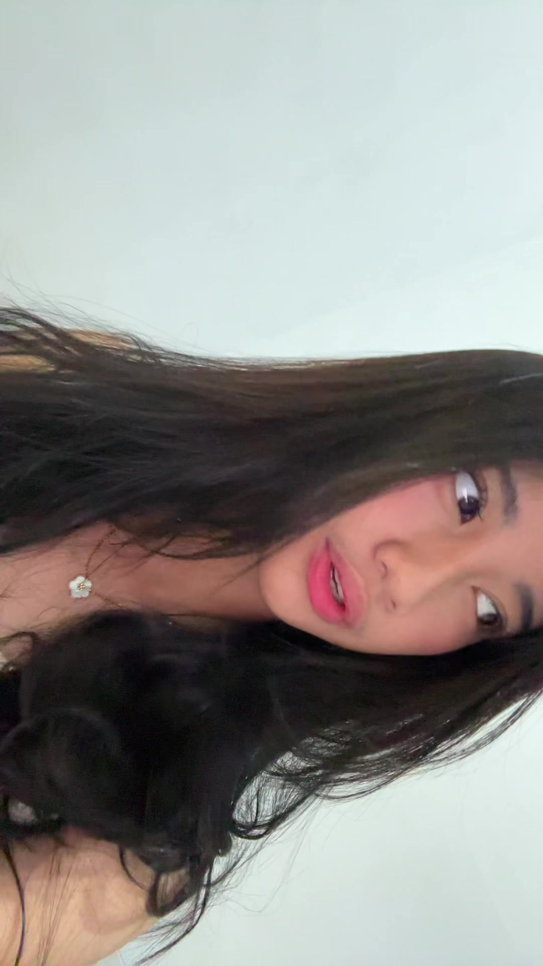 @caca