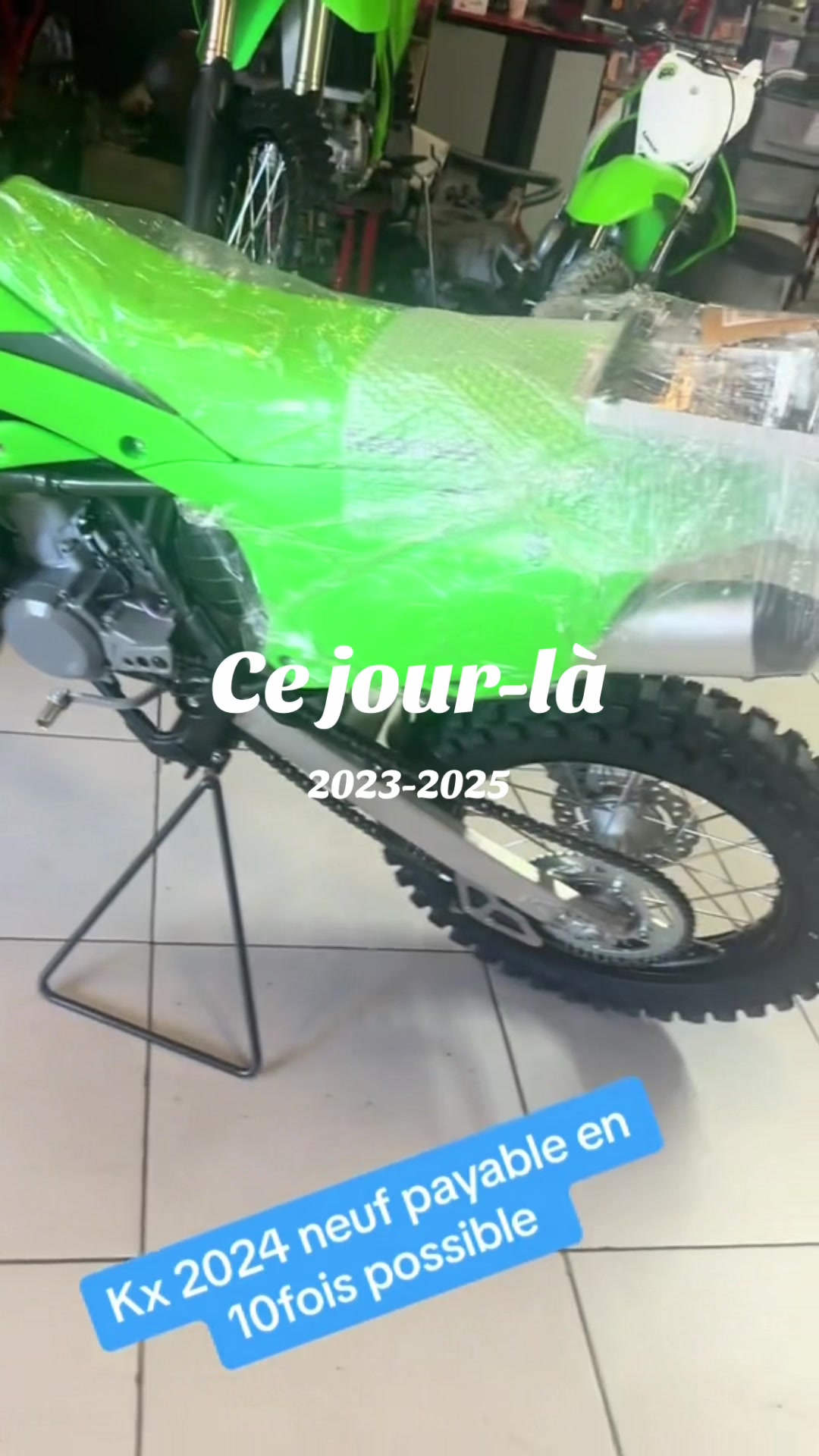 @Automotoplus