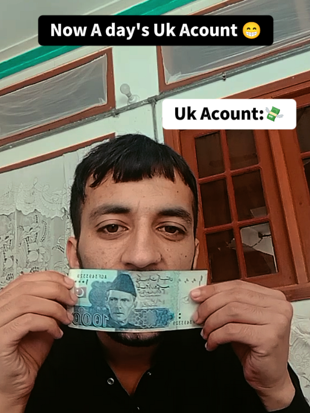 @Hassan Khan