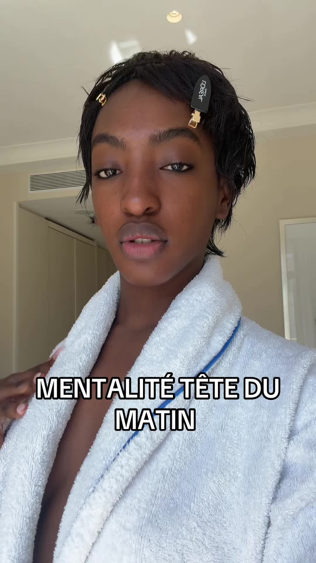 @ebonyqueensheba