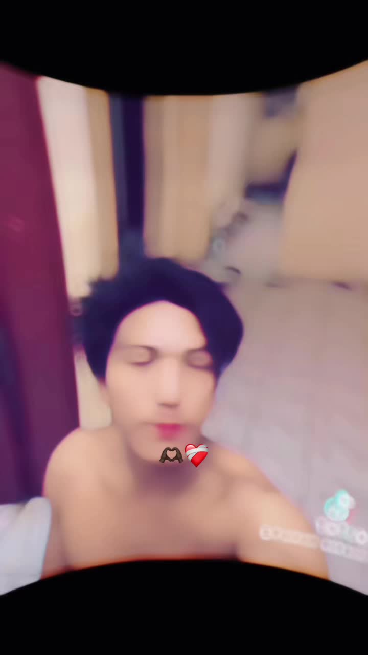 @Aakash ๐๐๐