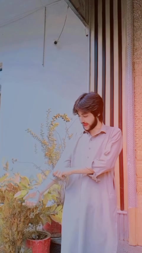 @Saim Abbasi❣👑