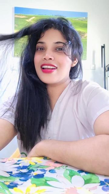 @🌷റോസ് ❤ S.....🌷🌷