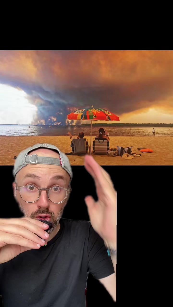 @Mehdi OMA&Iuml;S
