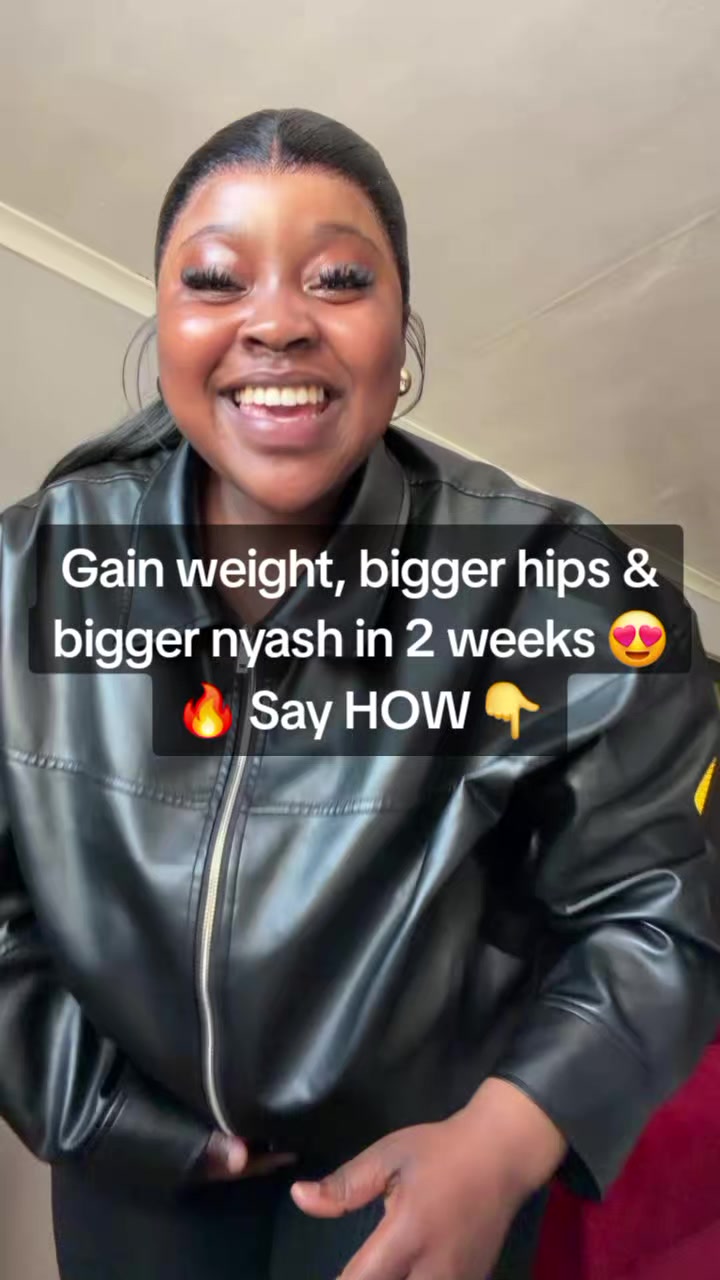 @0757751488@ weight gain coach