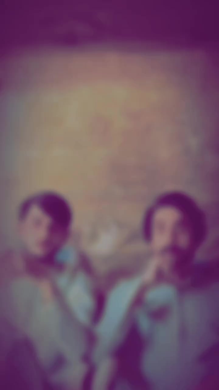 @♥️ MURADKHAN ♥️