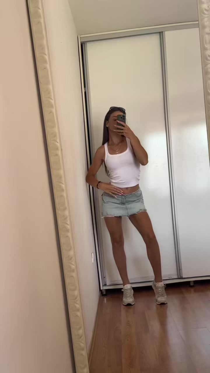 @Zicer