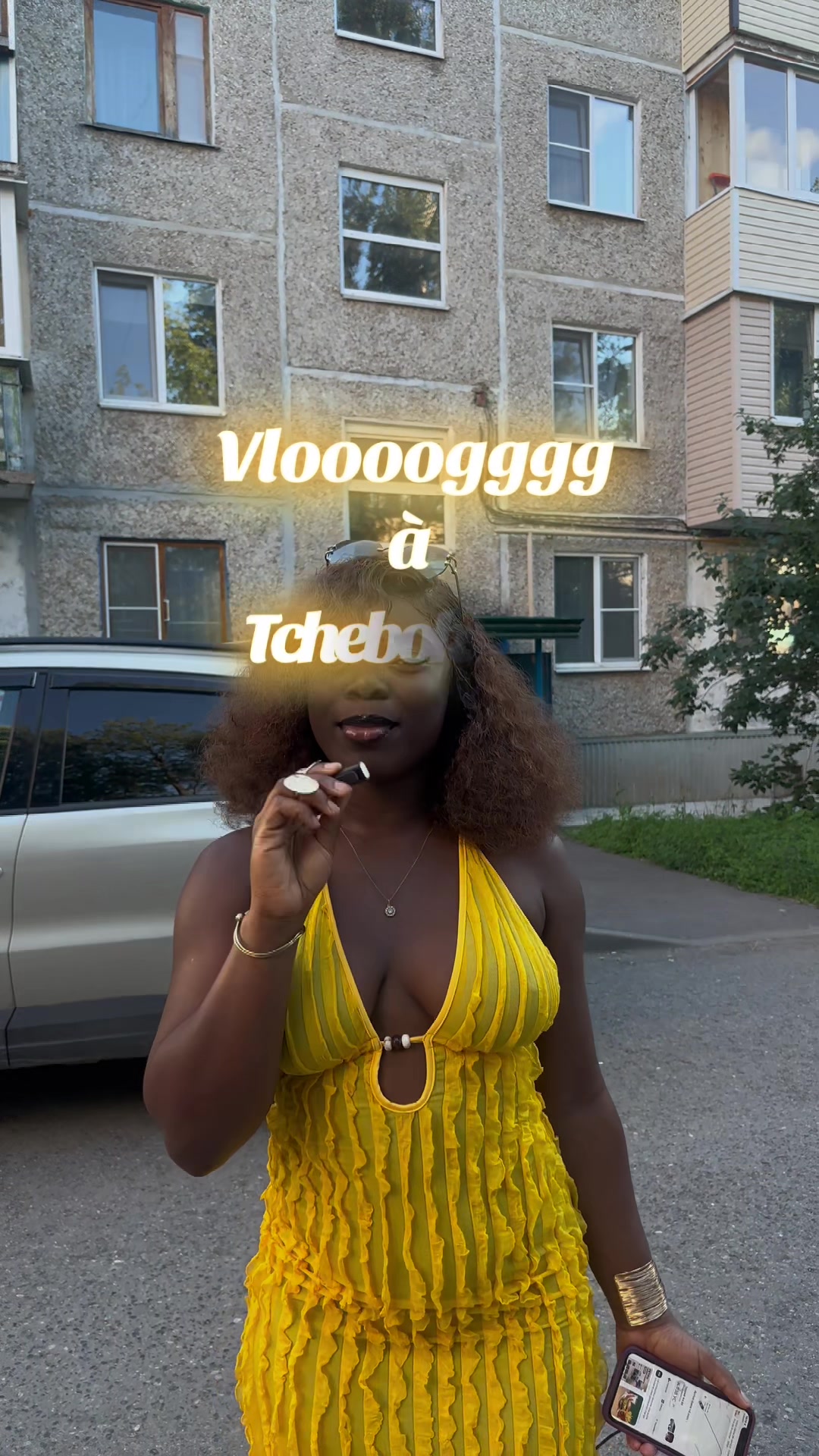 @𝒜𝓃𝓃_𝒶𝓇ℯ𝓃𝒶🎀ᥫ᭡