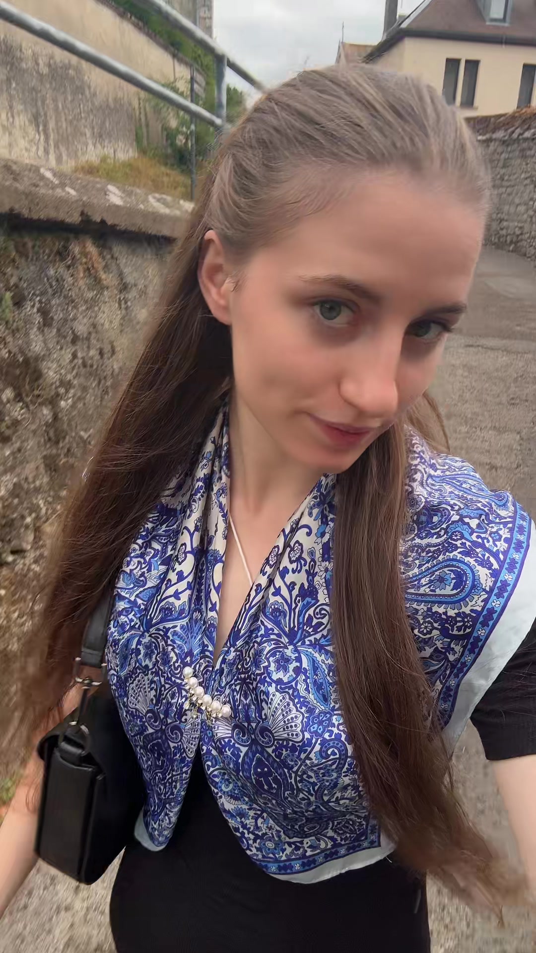 @ekaterynaortodox