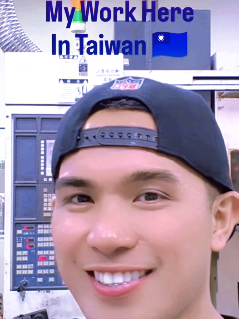 @꧁jєѕѕ᯽ѕαℓєм᯽νℓοgѕ꧂🇵🇭🇮🇱🇹🇼