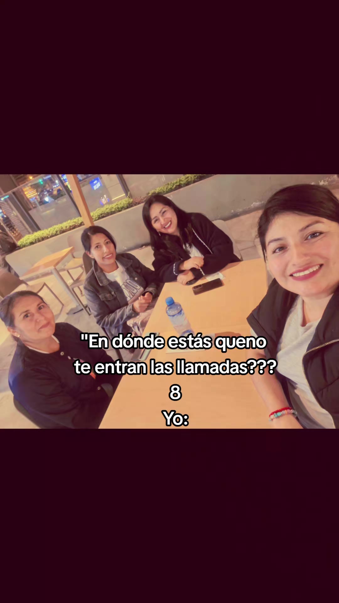 @Y. F LT🤩