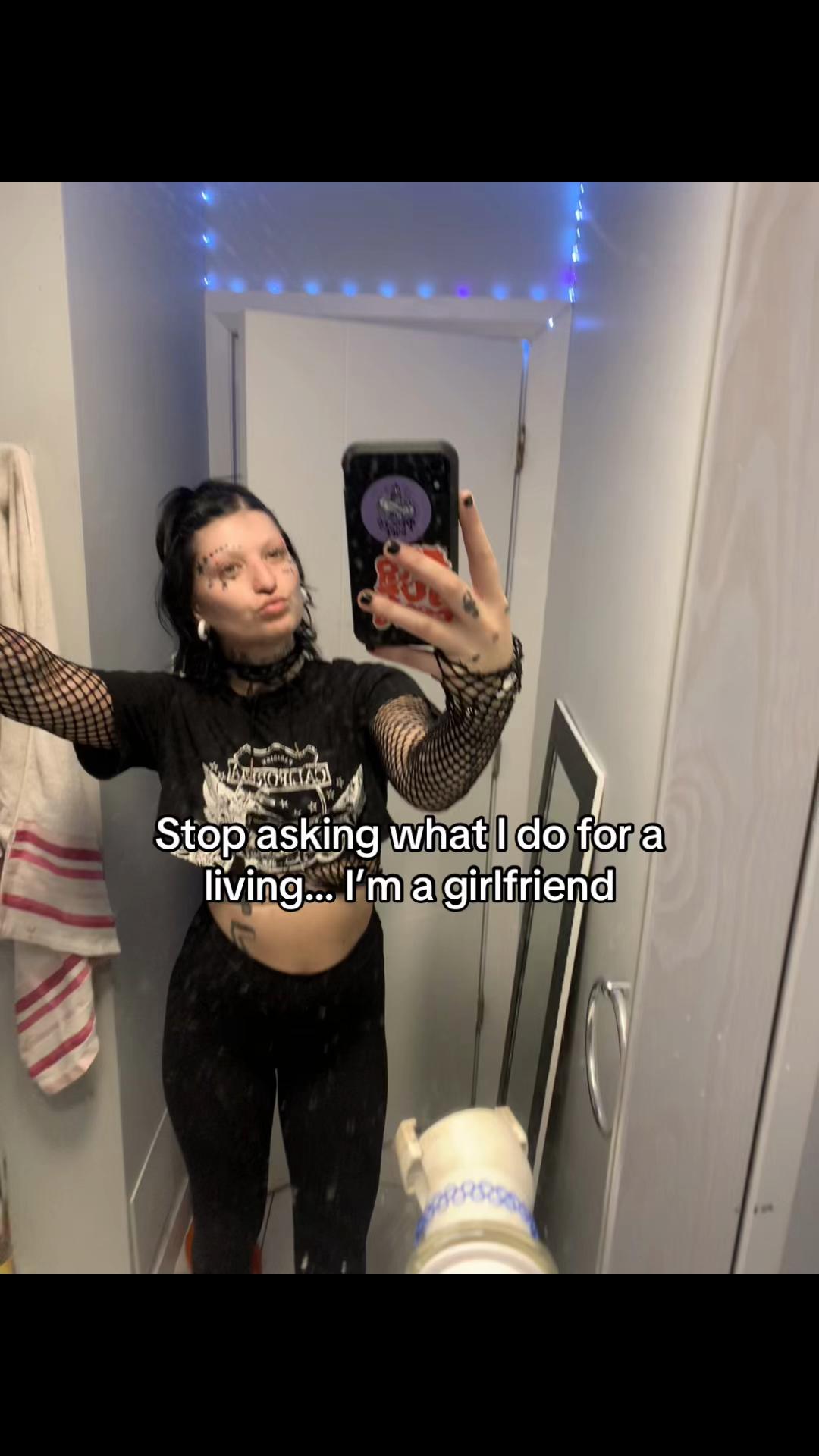 @Cunt