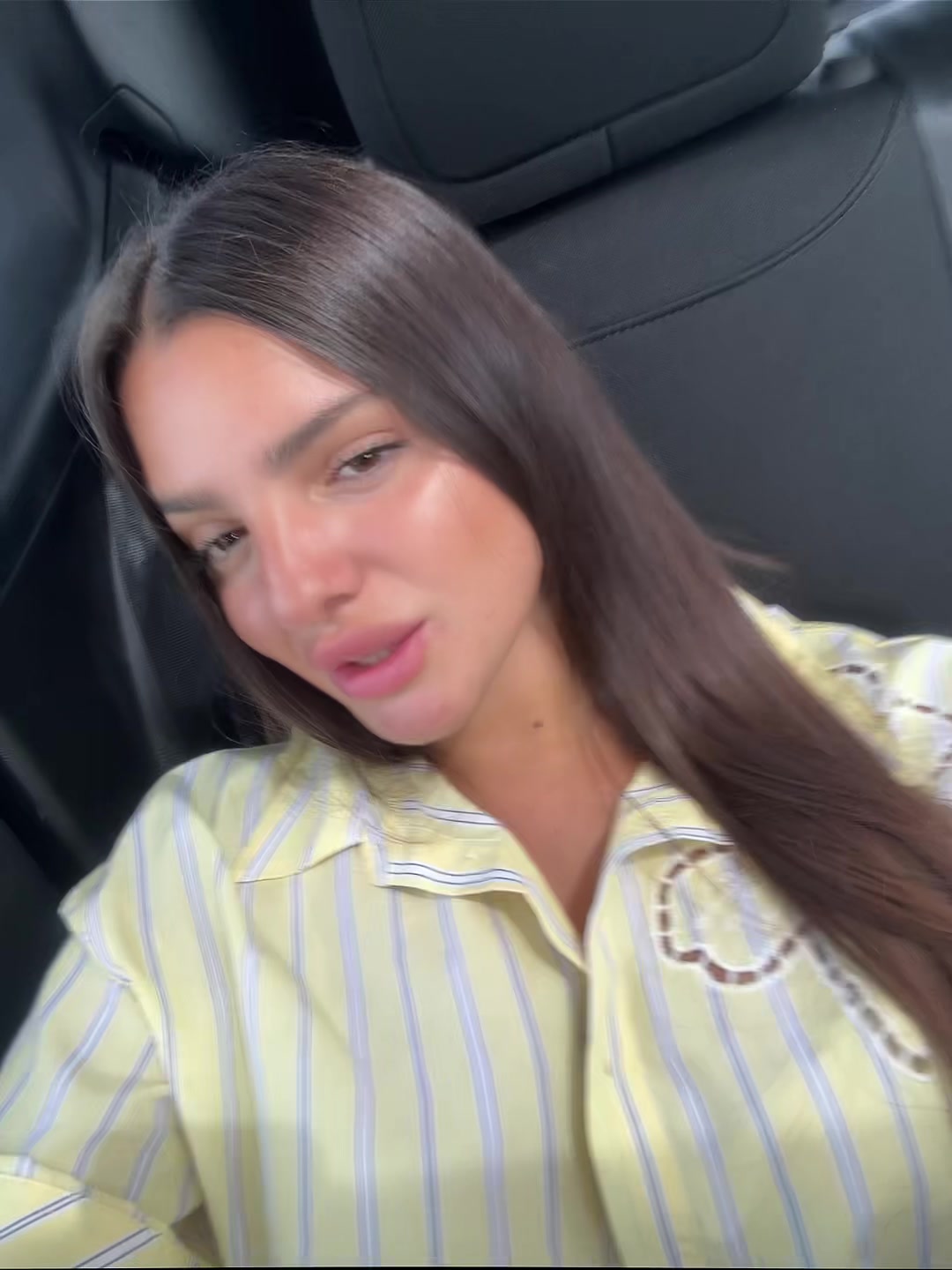@ANNA