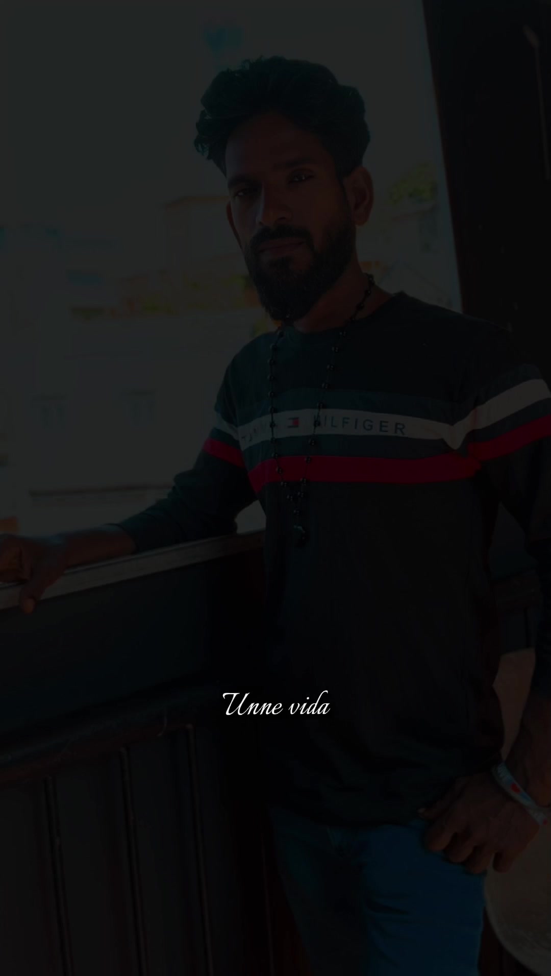 @&tilde;&rdquo;&deg;&ordm;&times;꧁༺படிக்காதவன்༻꧂&times;&ordm;&deg;&rdquo;&tilde;