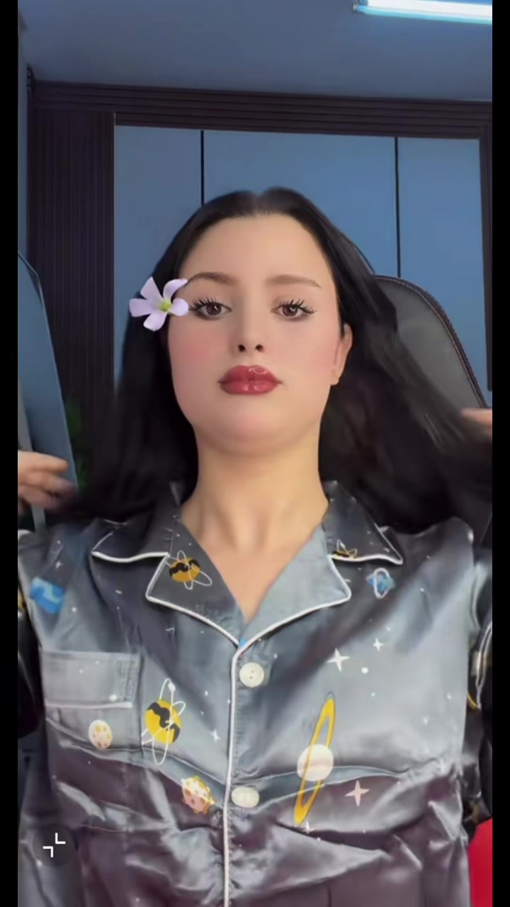 @Hibaaa123
