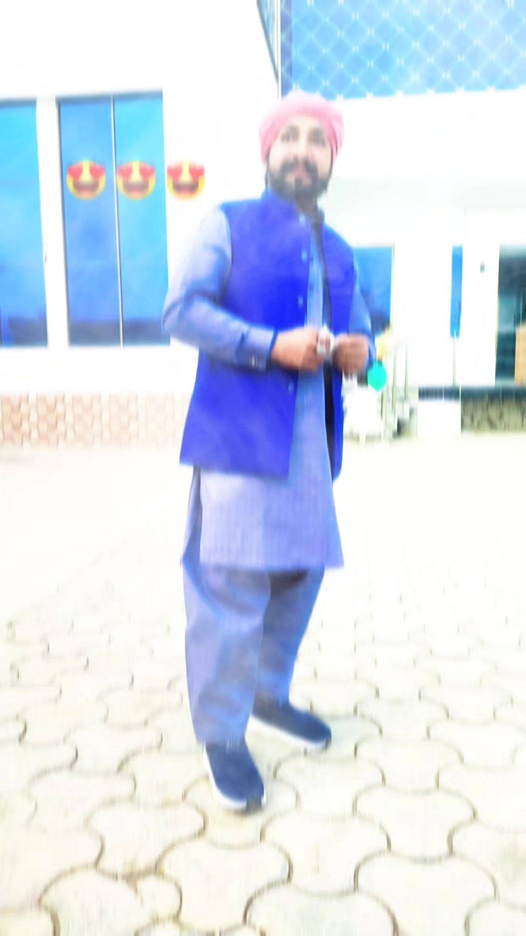 @Abid G