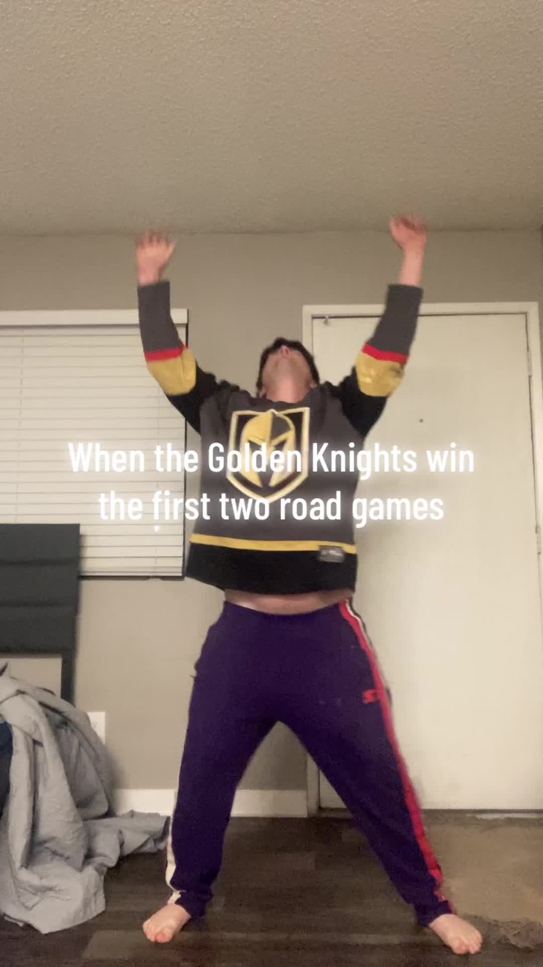 @JacobVegasHockeyKnight