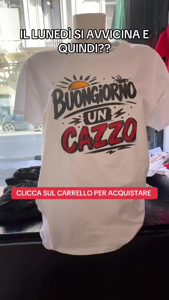 @LEONARDO.CP