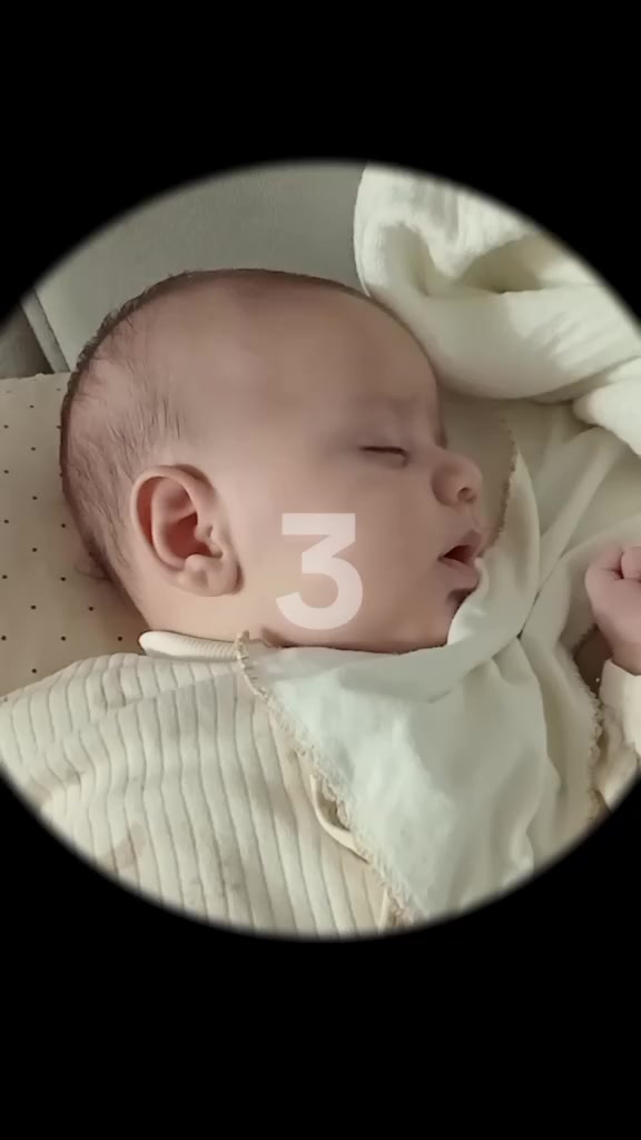 @Gülten Altunkaya