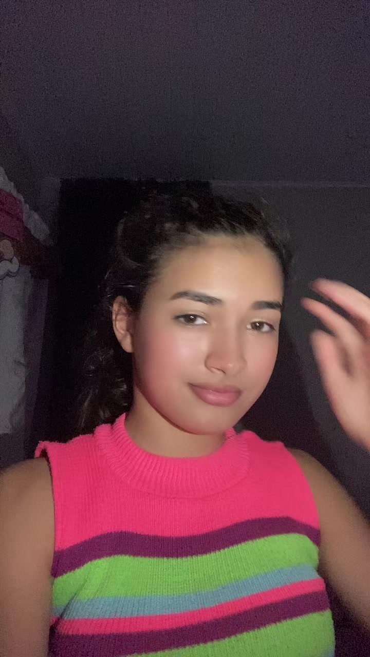@Bruna.szx