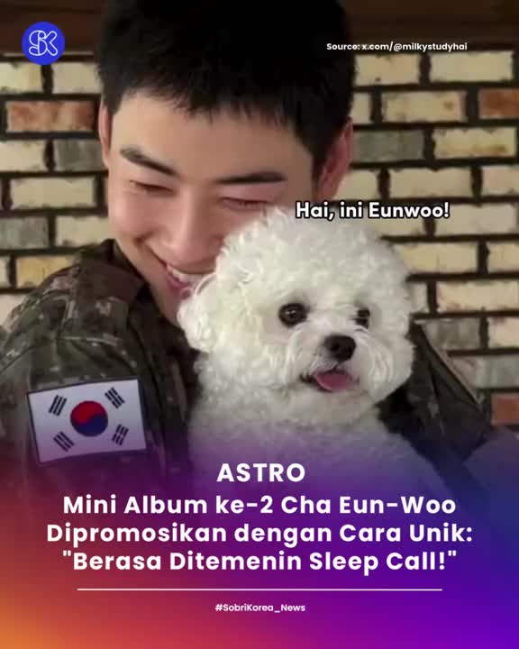 @cha eun_03