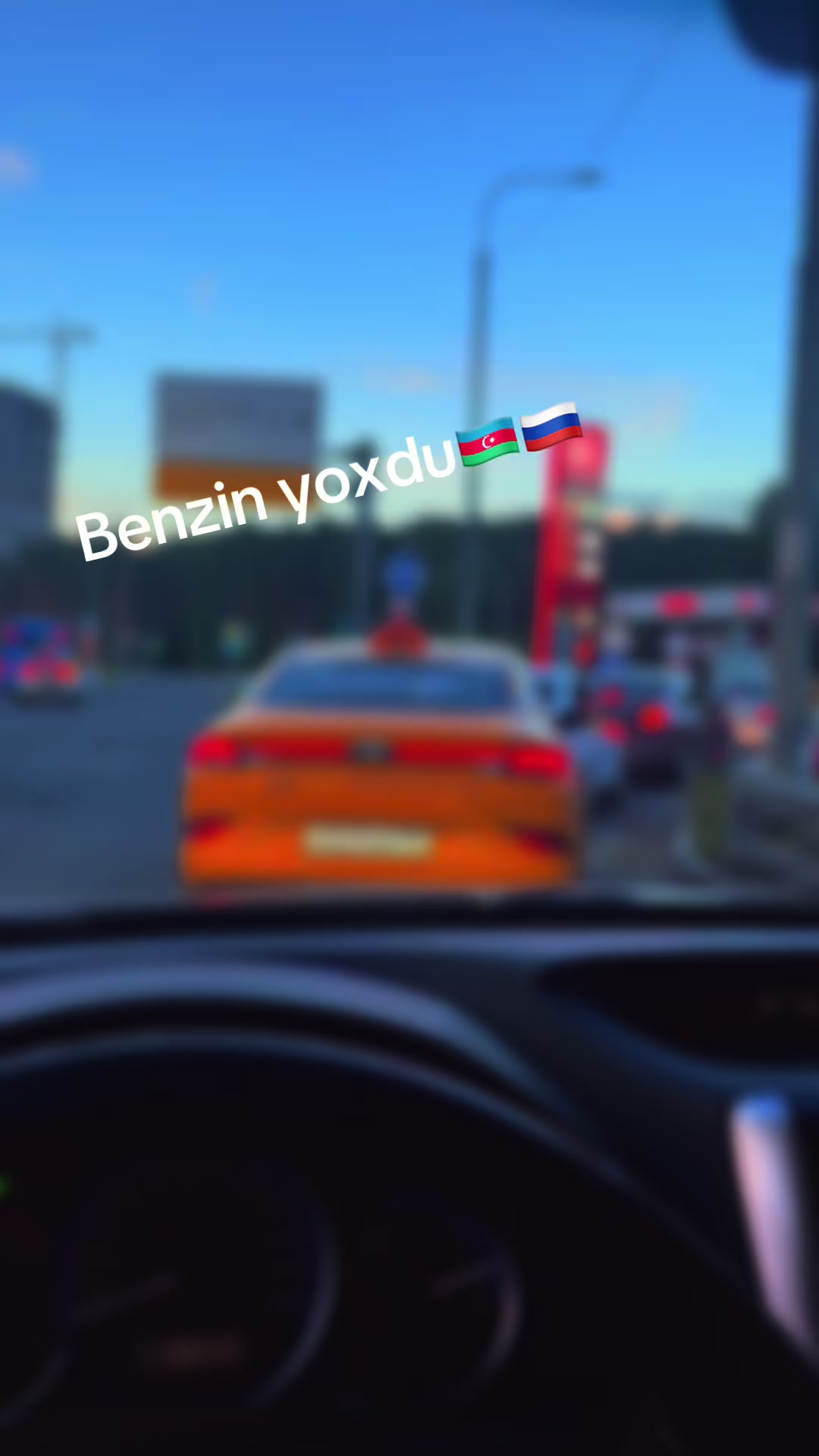 @Ilkin Novruzov🇦🇿🇷🇺