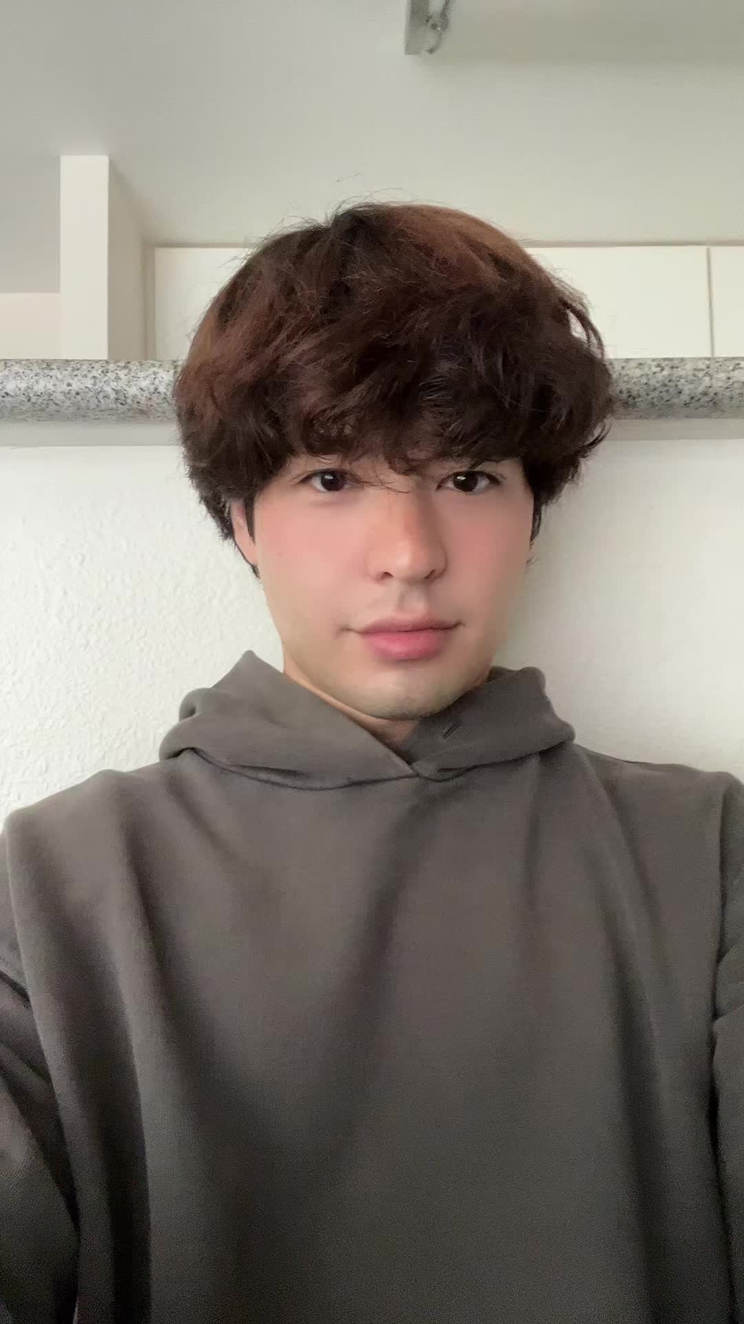 @Nick