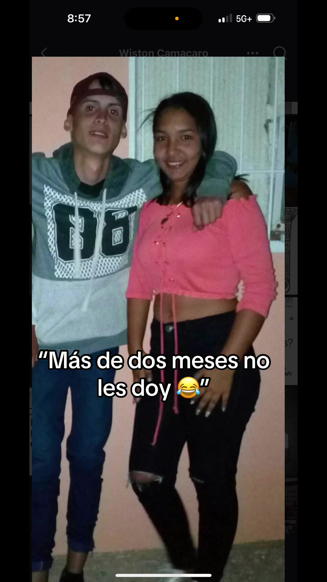 @Dani🍒🖇️