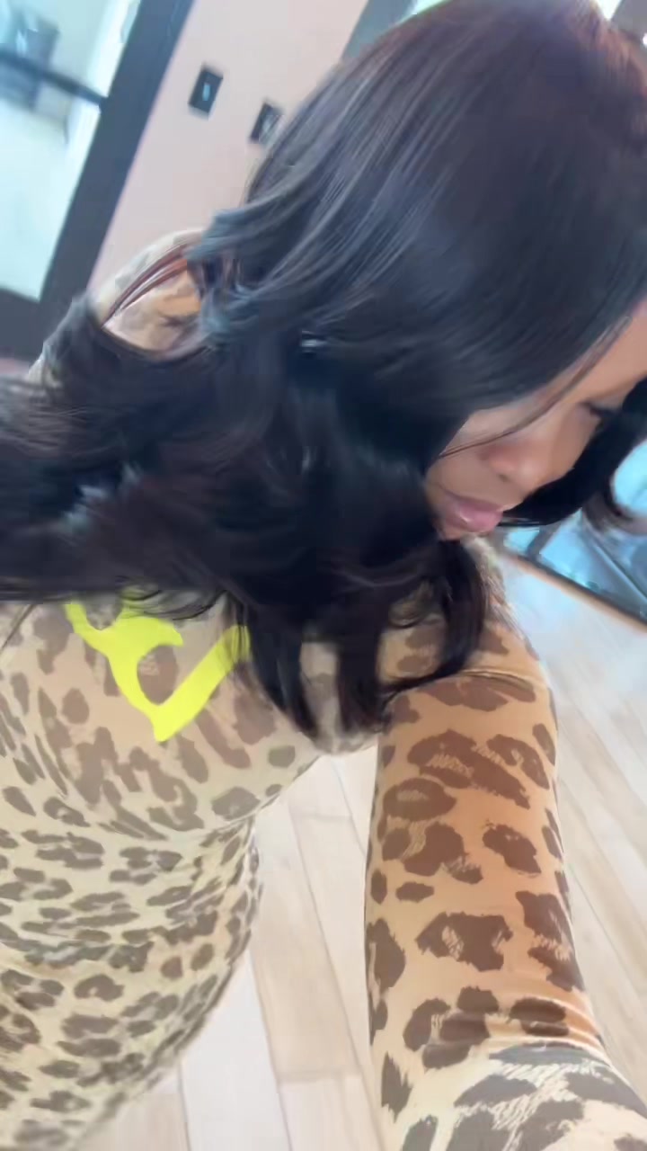 @Niyani