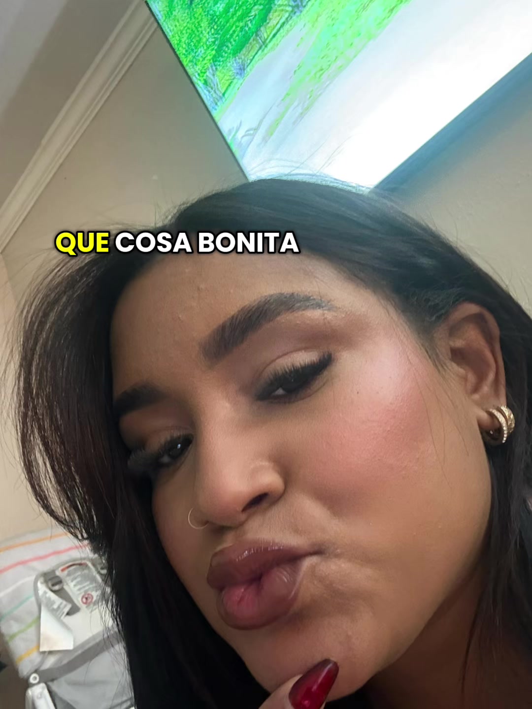@María 🌙🌈
