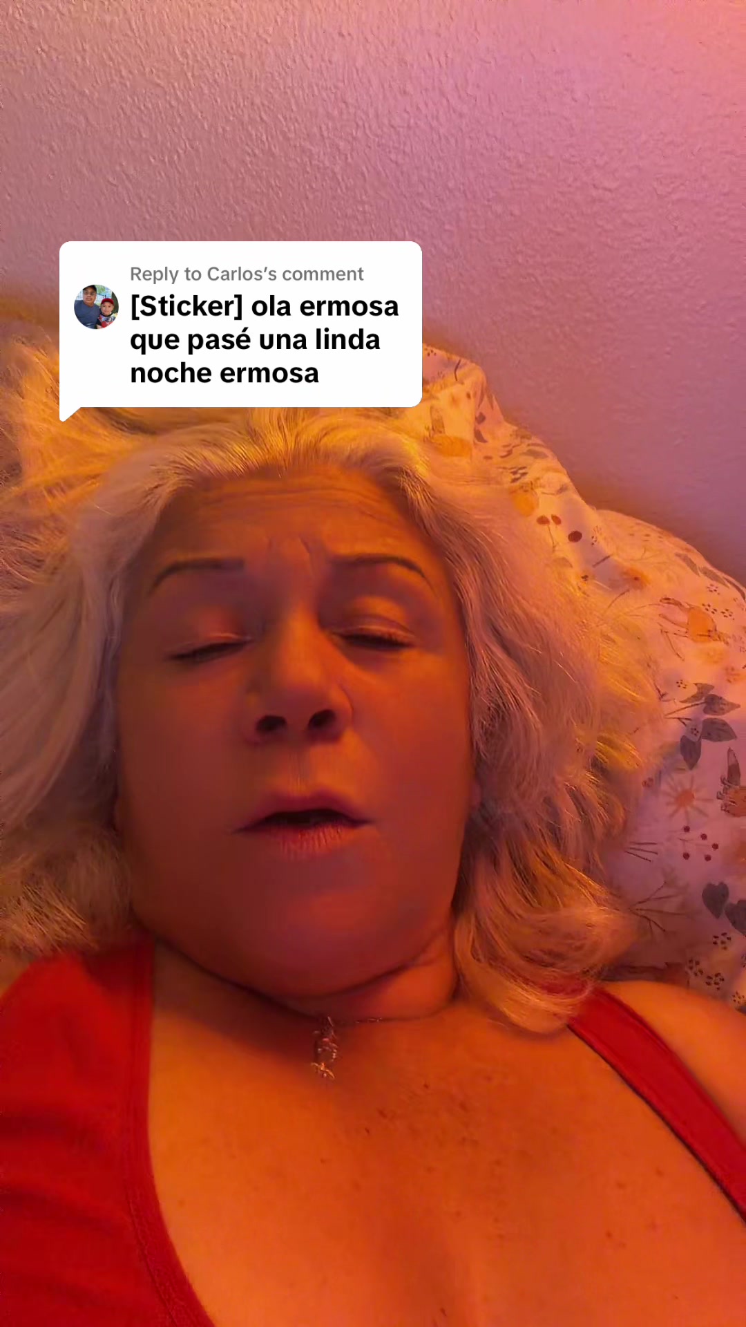 @vazquezlucy303