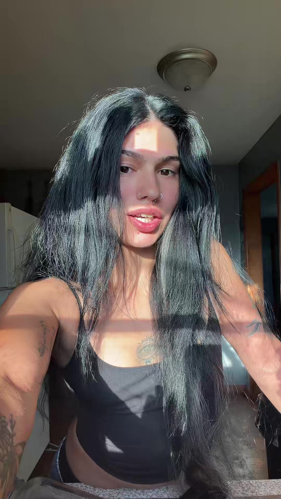 @Rissa
