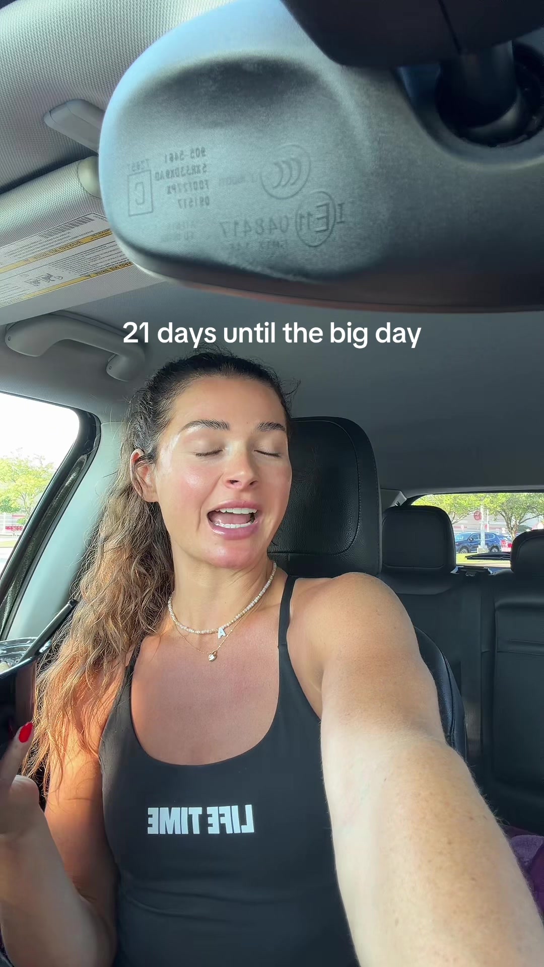 @Get Fit Get Lit Gurl