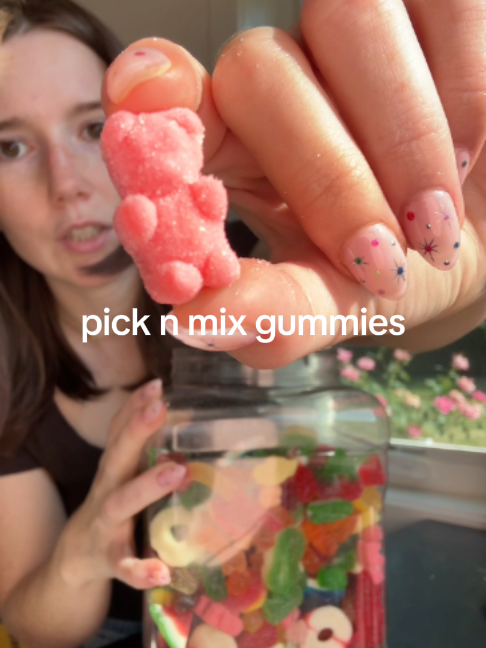 @🍬fair.light🍬