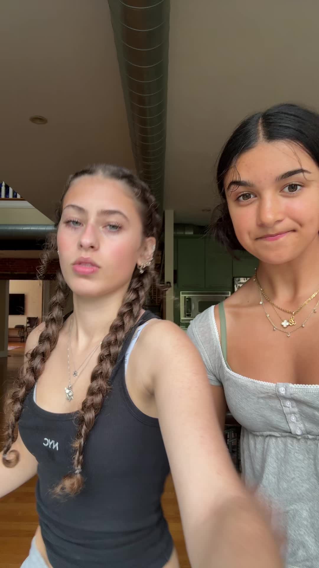 @shhhh1234884