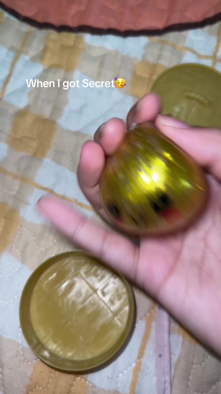 @𝑩𝒂𝒊𝒑𝒐𝒐𝒉🌺