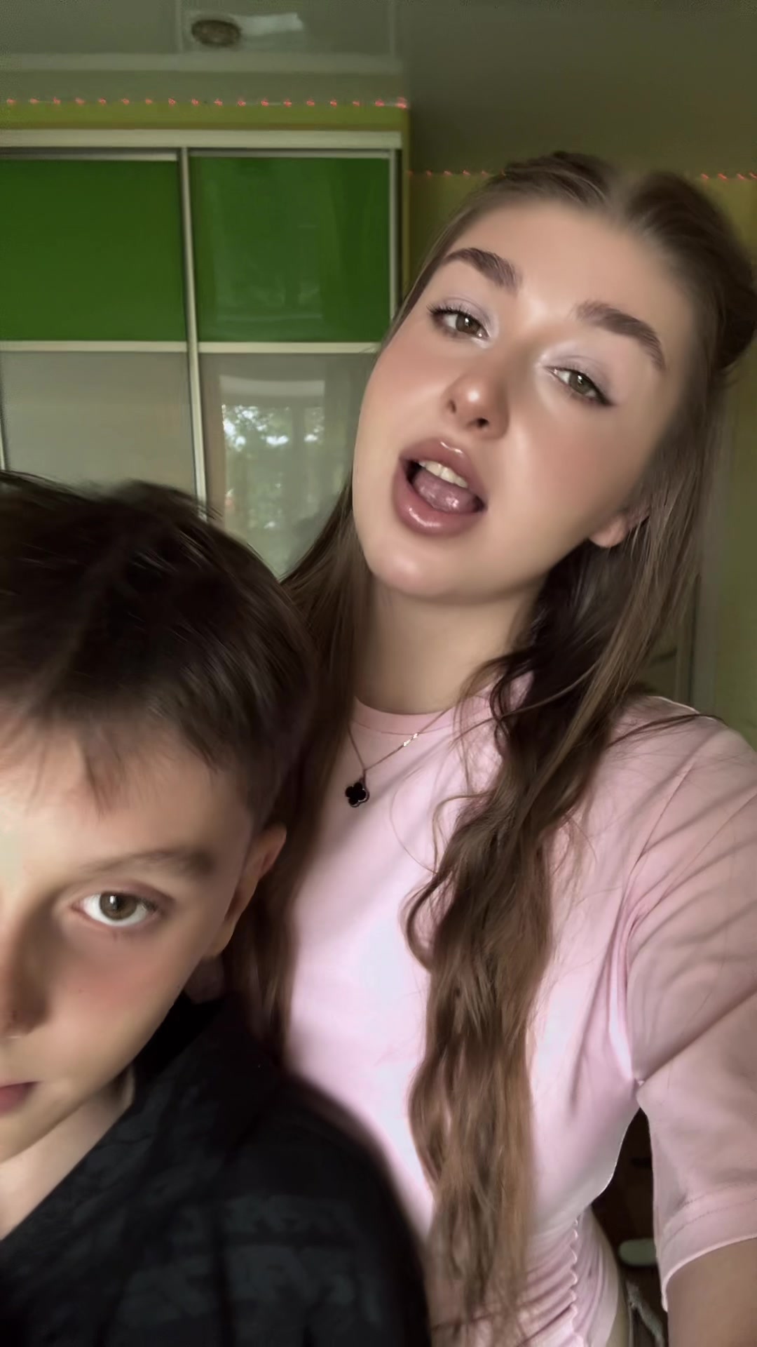 @Клмн Клмн