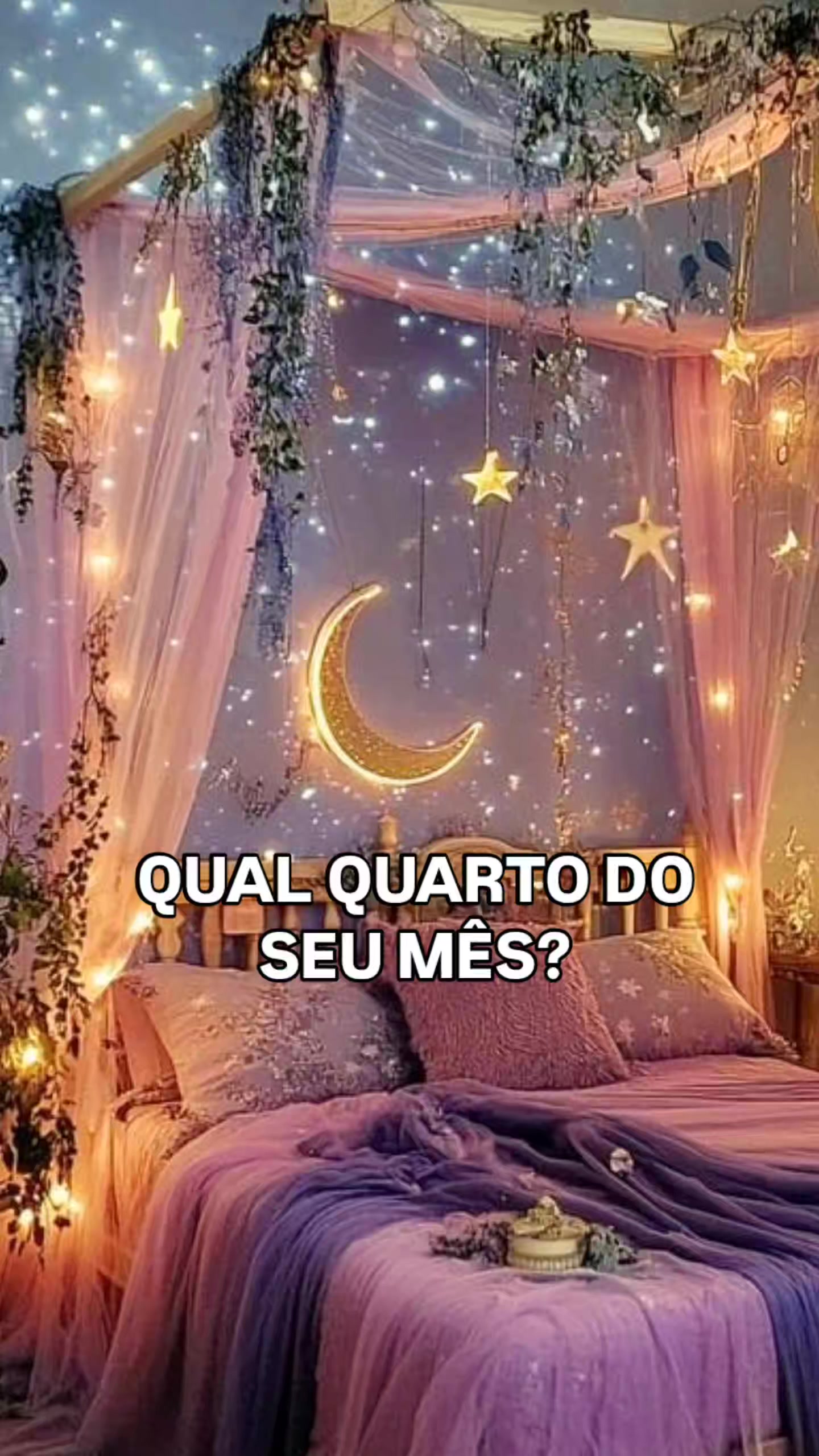 @Camila Pais