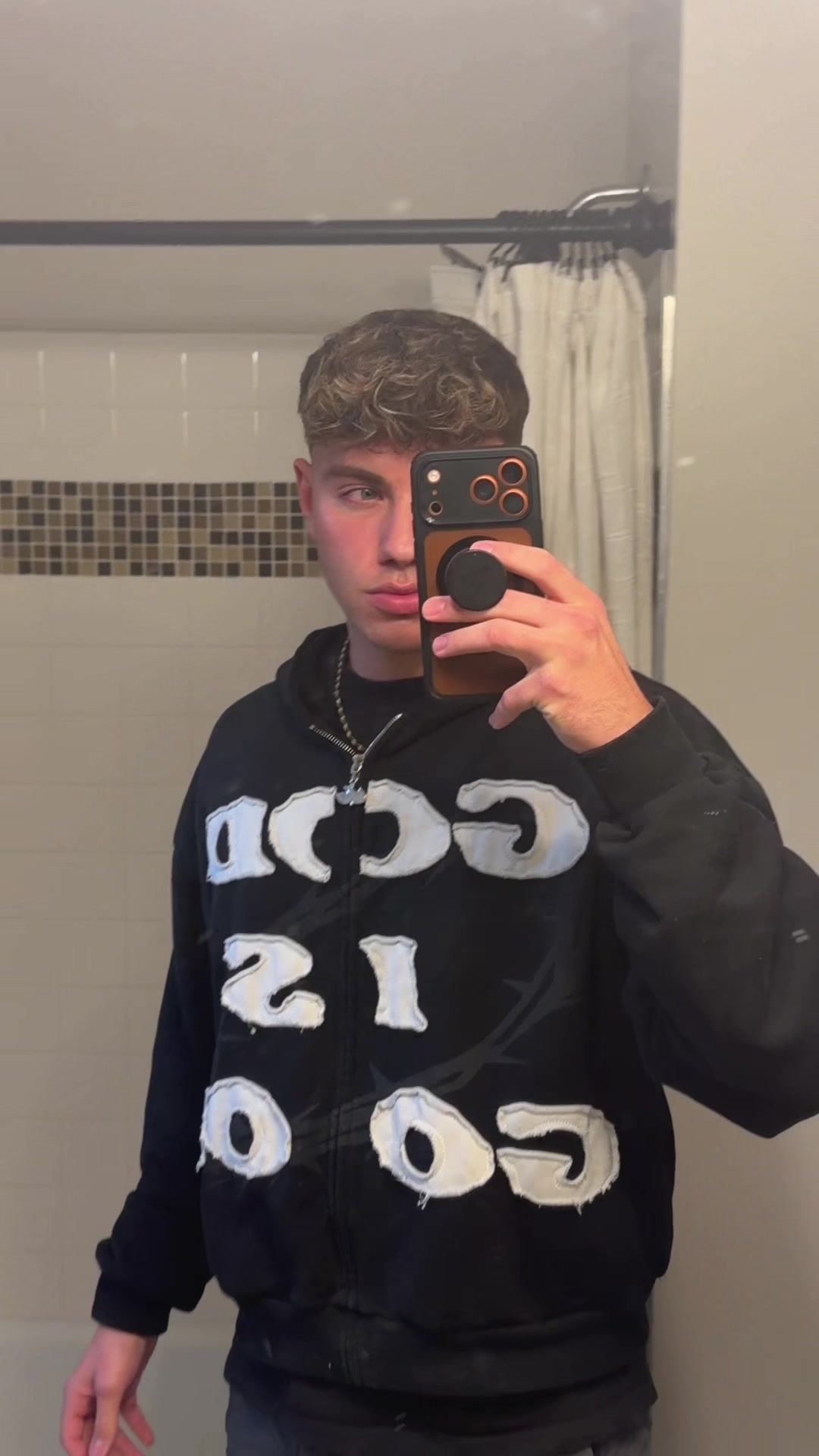 @Jake ✞