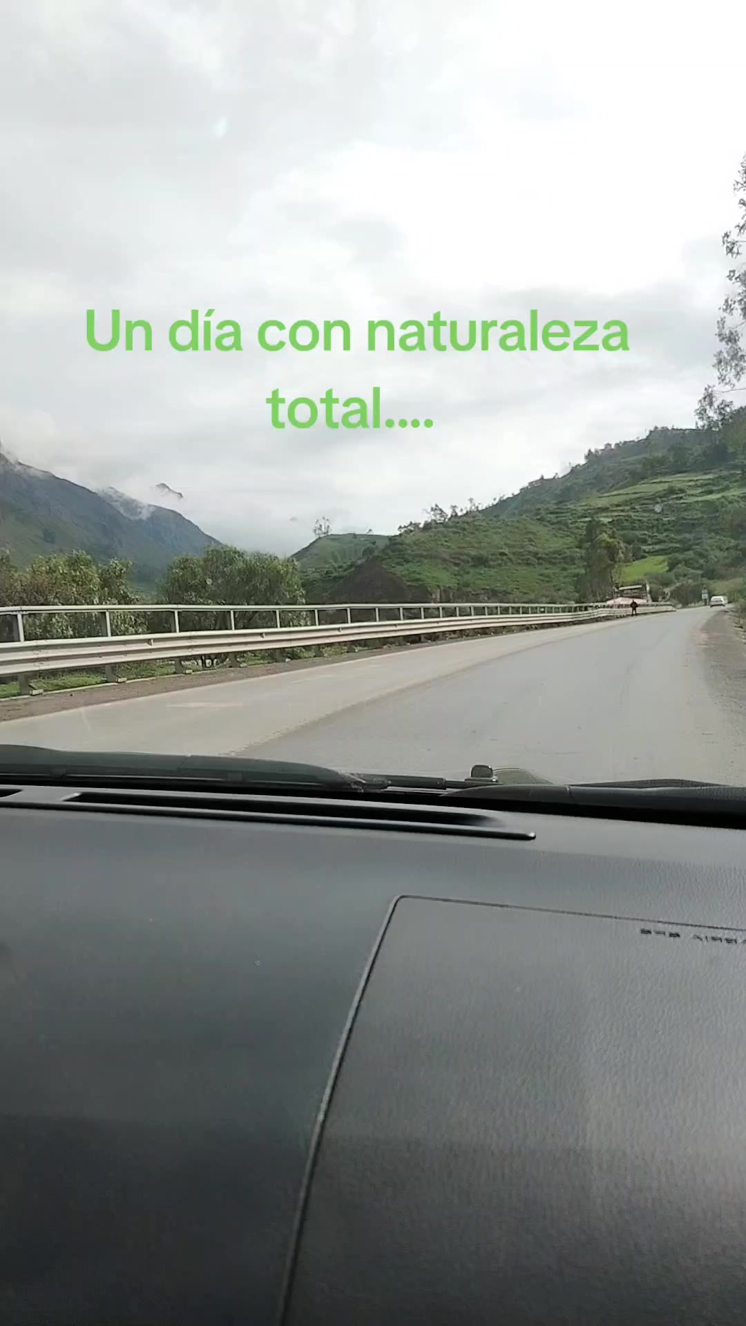 @Carmen