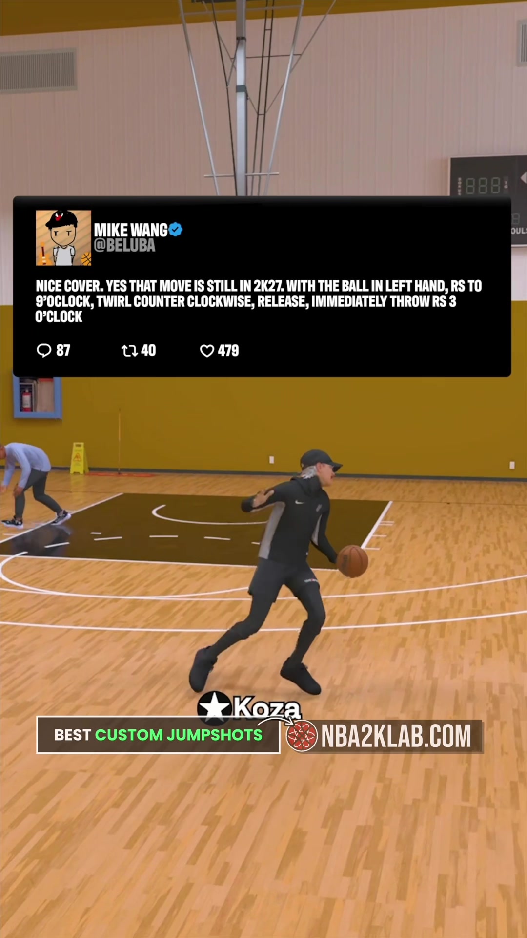 @NBA2KLab