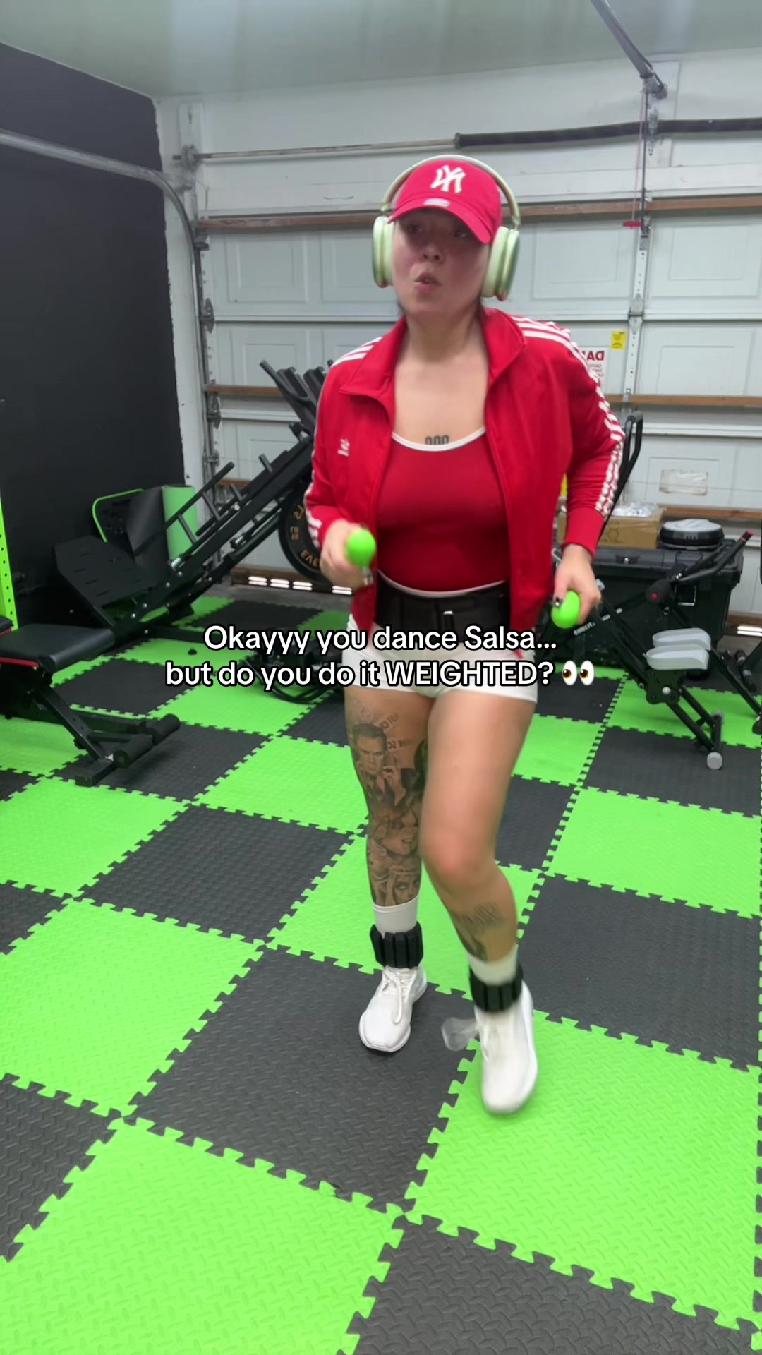 @Jumpingwithgee