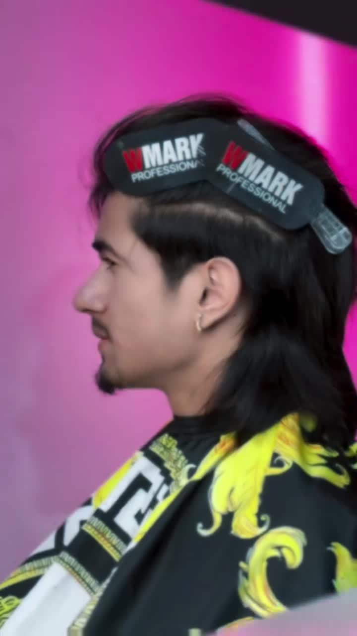 @Hair_cutting_46