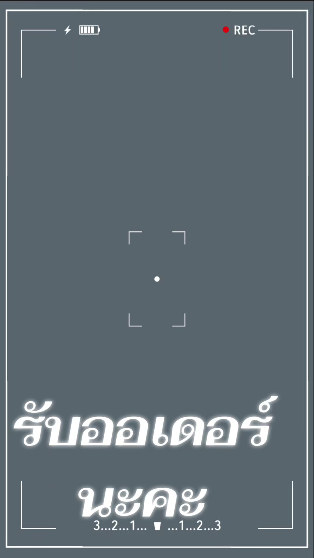 @niracth🇹🇭🇼🇸