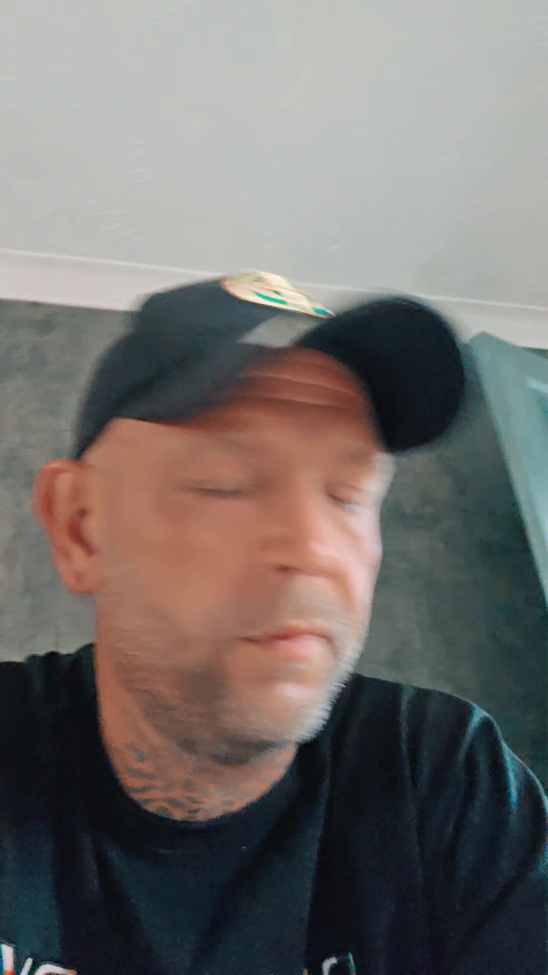@uk_james88