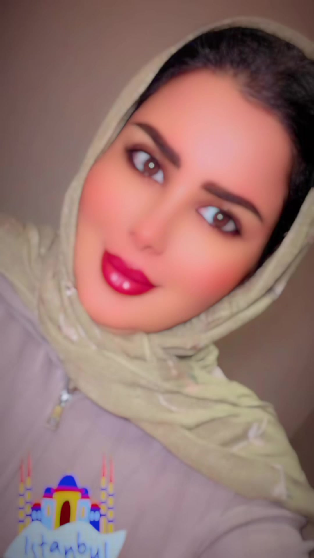 @أميره العتيبي