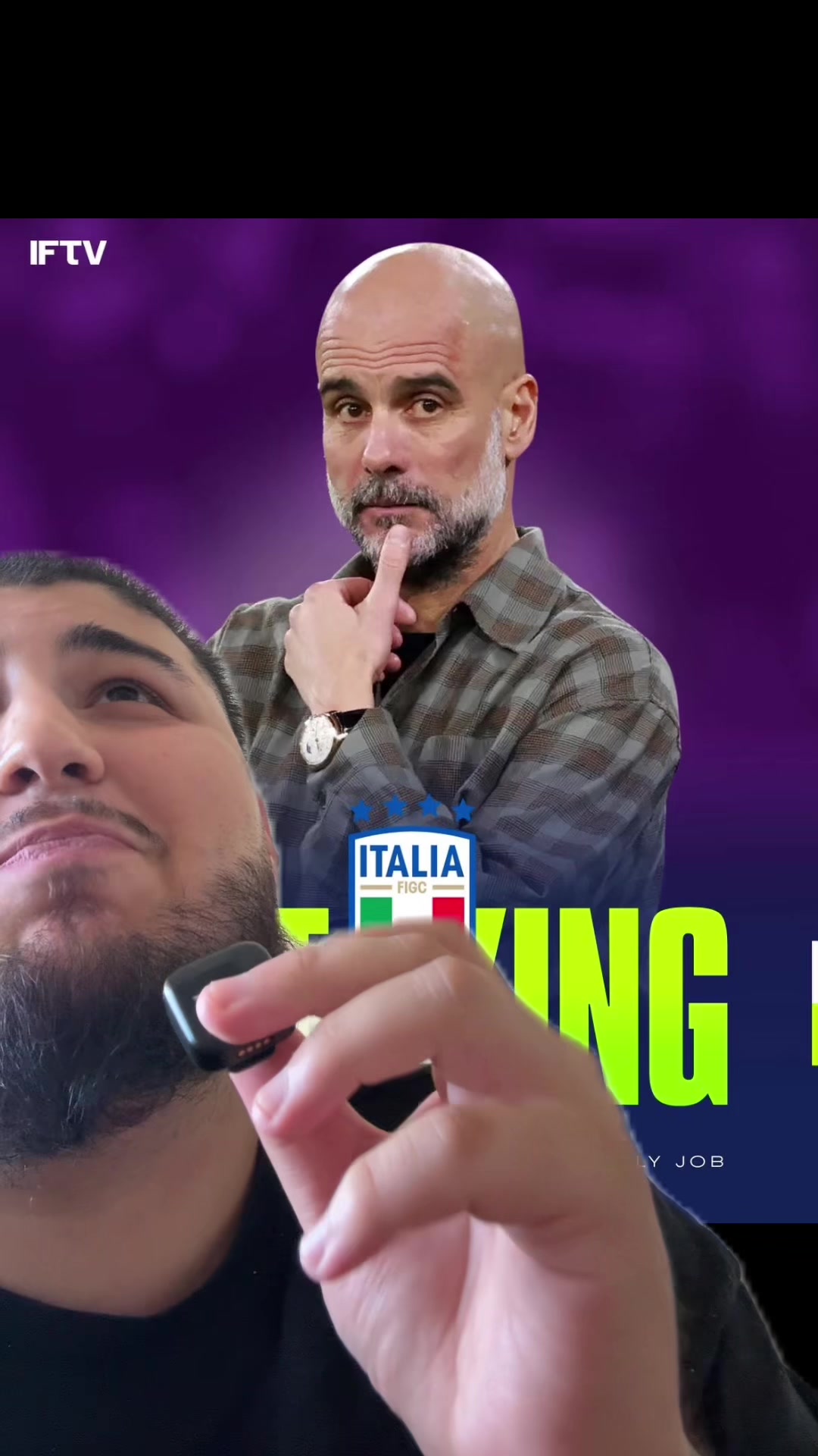 @therealestfootball