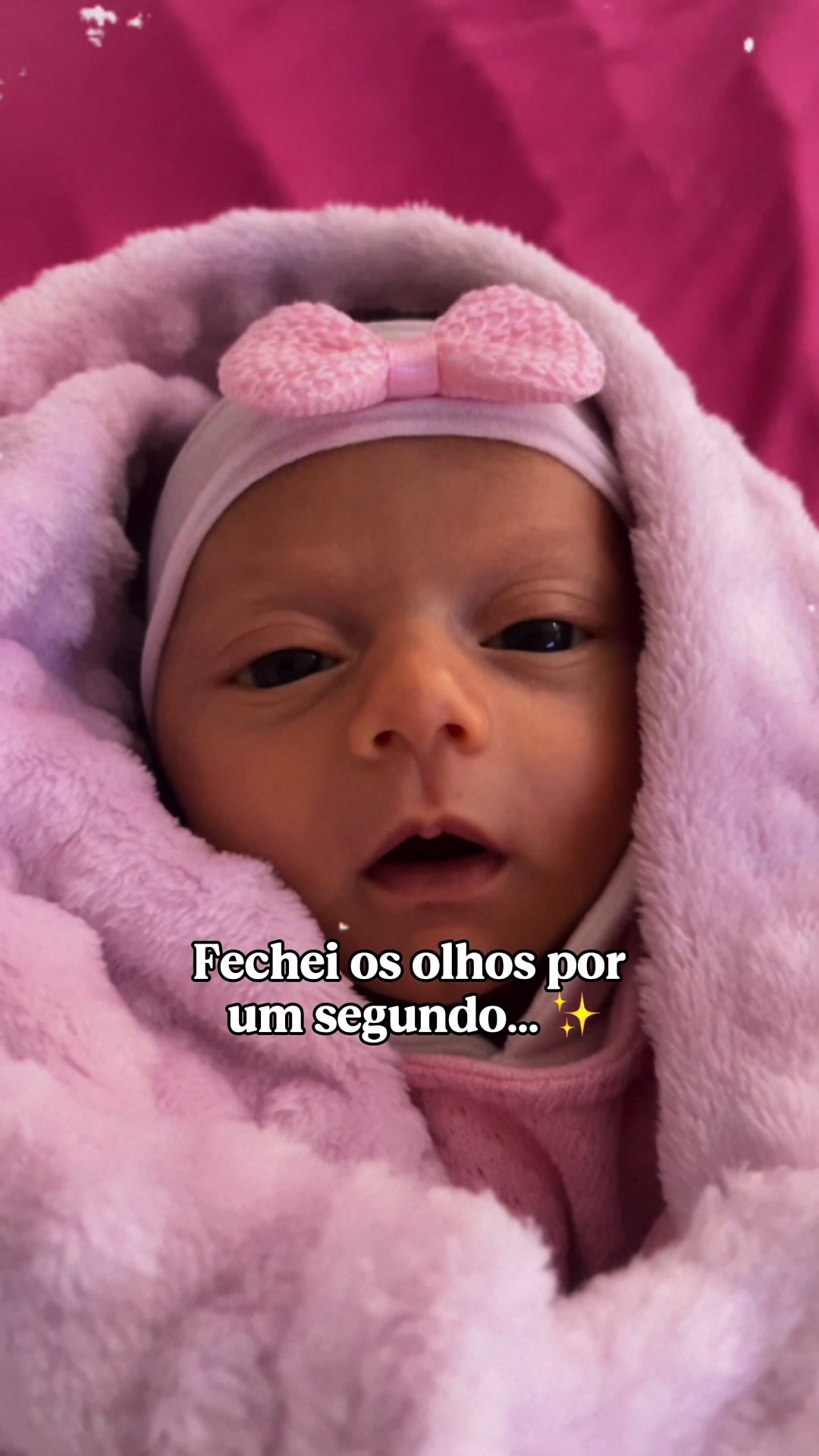 @Jamily Souza